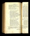 1792-002-359