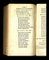 1792-002-361