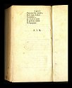 1792-002-369
