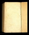 1792-002-371