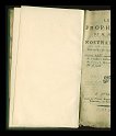 1793-001-007