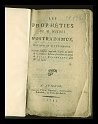 1793-001-008