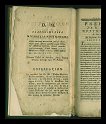 1793-001-009