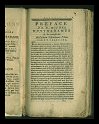 1793-001-010