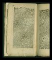 1793-001-011
