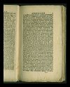 1793-001-012
