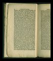 1793-001-013