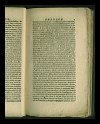 1793-001-014