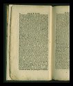 1793-001-015