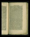 1793-001-016