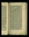 1793-001-018