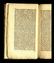 1793-001-019