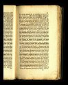1793-001-020