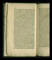 1793-001-021