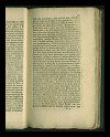 1793-001-022