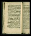 1793-001-023