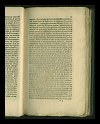 1793-001-024