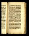 1793-001-026