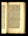 1793-001-028