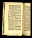 1793-001-029