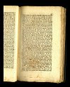 1793-001-030