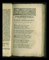 1793-001-032
