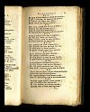 1793-001-034