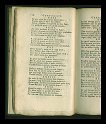 1793-001-035