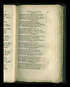 1793-001-040