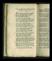 1793-001-045