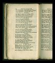 1793-001-047