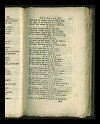 1793-001-048
