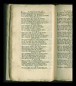 1793-001-049