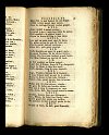 1793-001-052