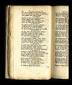 1793-001-055