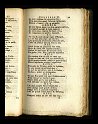 1793-001-056