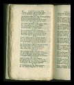 1793-001-059