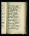 1793-001-060