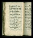 1793-001-061