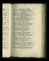 1793-001-062