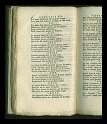 1793-001-065