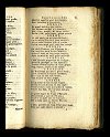 1793-001-068