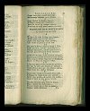 1793-001-070