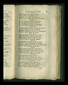 1793-001-072