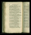 1793-001-073