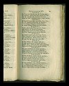 1793-001-074