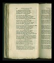 1793-001-075