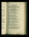 1793-001-076