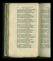 1793-001-077
