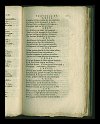 1793-001-078